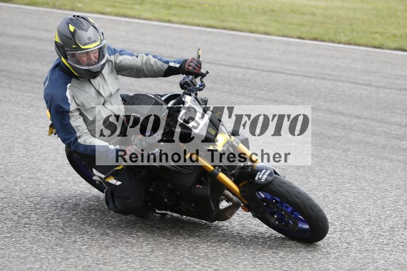 Archiv-2025/22 06.06.2025 DISCOVER the BIKE ADR/Bike 2 gelb/53